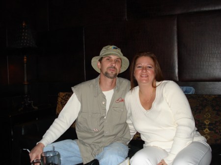 Kimberly Henderson Photo 37