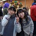 Anthony Low Photo 28
