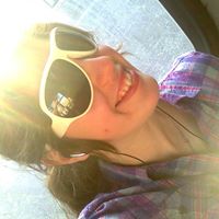 Elisa Plaza Photo 11