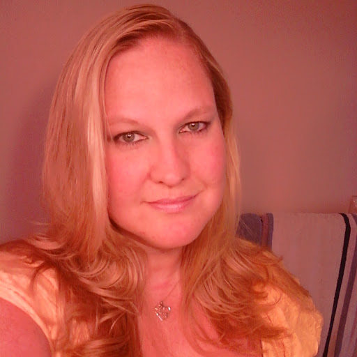 Amy Stickel Photo 12