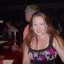 April Hood Photo 21