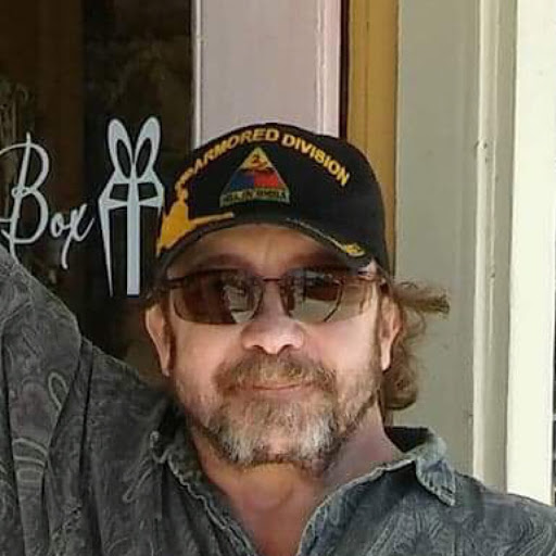 Jon Plummer Photo 37