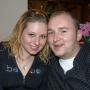 Jason Heim Photo 24