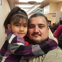 Josue Munoz Photo 6