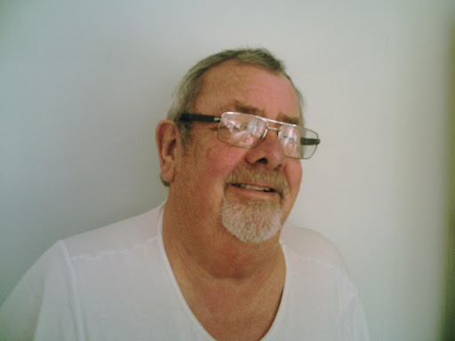 David Townsend Photo 39