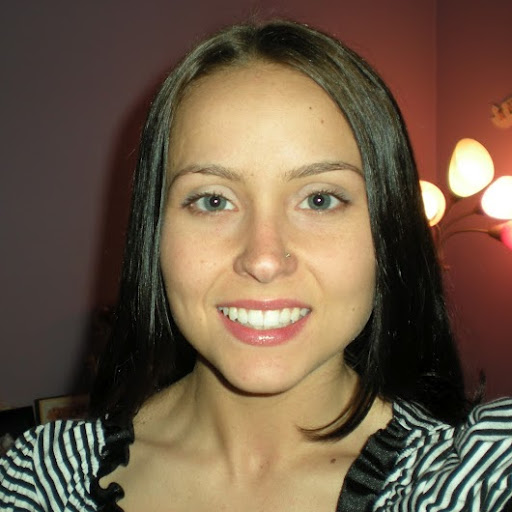 Melissa Foley Photo 21