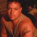 Jamie Deaton Photo 12