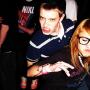 Jessie Baker Photo 27