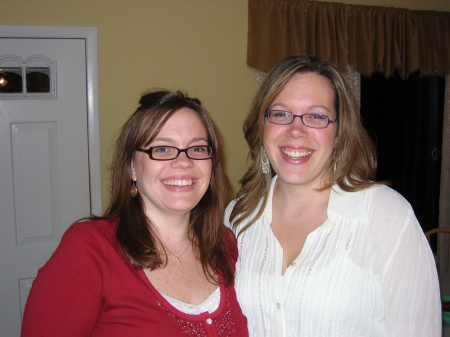 Kim Parker Photo 23