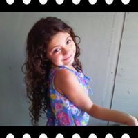 Renae James Photo 13