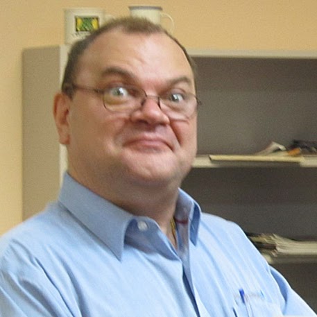 Alan Campbell Photo 18