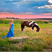 Heather Davenport Photo 15