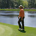 Miguel Jimenez Photo 10