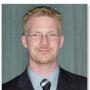 Robert Bankston Photo 25