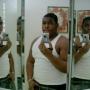 Earl Knowles Photo 15
