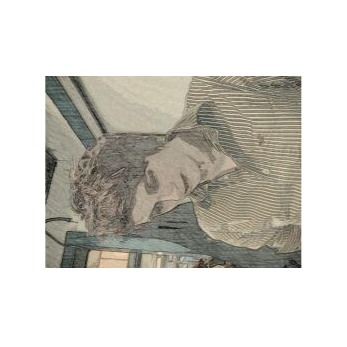 Jacob Rowe Photo 37
