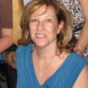 Susan Skalka Photo 6