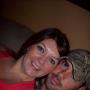 Jeffrey Fletcher Photo 26