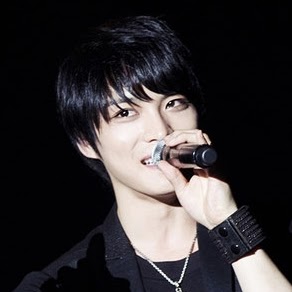 Jill Ho Photo 6