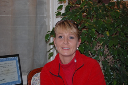 Amy Lowe Photo 32