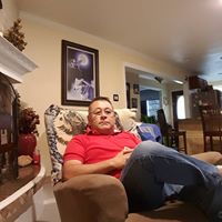 Luis Bonilla Photo 32