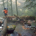 John Withrow Photo 17