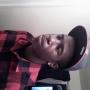 Joseph Henderson Photo 48