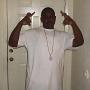 Ronald Montgomery Photo 7
