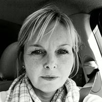 Kimberly Nicholson Photo 15