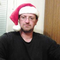 Scott Adams Photo 11