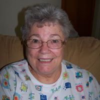 Rita Pierson Photo 5