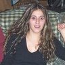 Victoria Whitman Photo 6