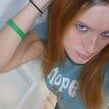 Lisa Wilt Photo 10