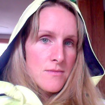 Charity Fisher Photo 29