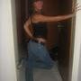 Nancy Petrovic Photo 5