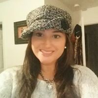 Jennifer Bouknight Photo 3