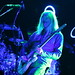 Alice Madison Photo 14