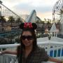 Andrea Betancourt Photo 19