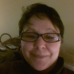 Diane Patterson Photo 9