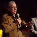 Ronald Peck Photo 10