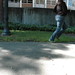 Julie Jung Photo 16