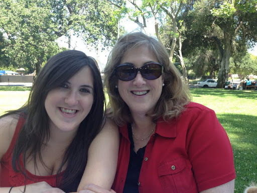 Wendy Hartmann Photo 26