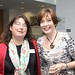 Patricia Davey Photo 11