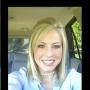 Jennifer Best Photo 36