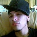 Malcom Johnson Photo 30