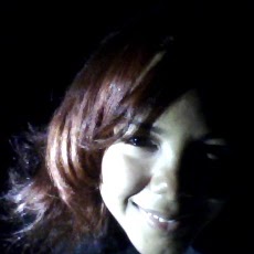 Beatriz Rodriguez Photo 35
