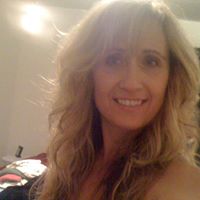 Sheri Sharp Photo 8