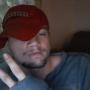 Daniel Ledbetter Photo 28