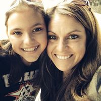 Stacy Schmidt Photo 36