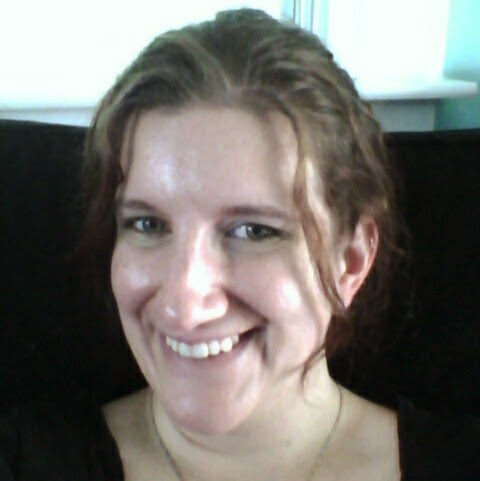 Leah Bell Photo 18